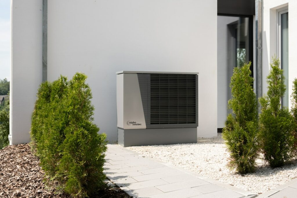 Airco